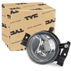Image de TYC 19-0407001 Antibrouillard droit