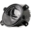 Image de TYC 19-0281-01-2 Antibrouillard droit, sans porte-lampe