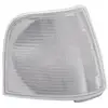 Image de TYC 18-1910-11-2 Clignotant avant droite, sans porte-lampe