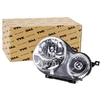 Image de TYC 20-0385-05-2 Phares droit, H1, avec porte-lampe