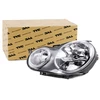 Image de TYC 20-0386-05-2 Phares gauche, H1, avec porte-lampe