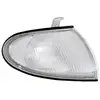 Image de TYC 18-5585-01-2 Clignotant avant droite, sans porte-lampe
