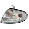 Image de TYC 18-5586-01-2 Clignotant avant gauche, sans porte-lampe