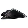 Image de TYC 18-5554-01-2 Clignotant avant gauche, sans porte-lampe