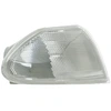 Image de TYC 18-2069-11-2 Clignotant avant droite, sans porte-lampe