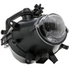 Image de TYC 19-5683-01-9 Antibrouillard droit, sans porte-lampe
