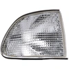 Image de TYC 18-3567-11-2 Clignotant avant droite, sans porte-lampe