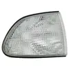 Image de TYC 18-3568-11-2 Clignotant avant gauche, sans porte-lampe