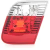 Image de TYC 17-5221-11-9 Feu arrière droit, sans porte-lampe, Partie intérieure
