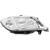 Image de TYC 20-0495-05-2 Phares droit, H7, sans moteur électrique