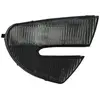 Image de TYC 18-0254-01-2 Clignotant avant gauche, avec porte-lampe
