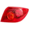 Image de TYC 11-6117-11-2 Feu arrière droit, sans porte-lampe, Partie extérieure