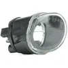 Image de TYC 19-0269-05-2 Antibrouillard droit, avec porte-lampe