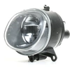 Image de TYC 19-0270-05-2 Antibrouillard gauche, avec porte-lampe