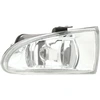 Image de TYC 19-0275-05-2 Antibrouillard droit, avec porte-lampe