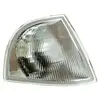 Image de TYC 18-5163-01-2 Clignotant avant droite, sans porte-lampe