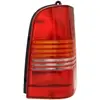 Image de TYC 11-0567-11-2 Feu arrière droit, sans porte-lampe