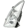 Image de TYC 19-0277-05-2 Antibrouillard droit, avec porte-lampe