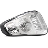 Image de TYC 11-5969-21-2 Feu arrière droit, sans porte-lampe