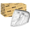 Image de TYC 18-3358-01-2 Clignotant avant gauche, sans porte-lampe