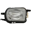 Image de TYC 19-0185-01-9 Antibrouillard droit