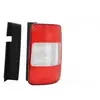 Image de TYC 11-0454-01-2 Feu arrière gauche, sans porte-lampe