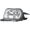 Image de TYC 19-0419-01-9 Antibrouillard droit