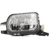 Image de TYC 19-0554-01-9 Antibrouillard gauche