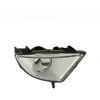 Image de TYC 19-0139-01-2 Antibrouillard droit, sans porte-lampe