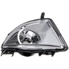 Image de TYC 19-0140-01-2 Antibrouillard gauche, sans porte-lampe