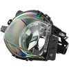 Image de TYC 19-0469001 Antibrouillard droit