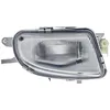 Image de TYC 19-0183-05-2 Antibrouillard droit, avec porte-lampe