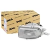 Image de TYC 19-0184-05-2 Antibrouillard gauche, avec porte-lampe