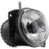 Image de TYC 19-0599-05-2 Antibrouillard droit