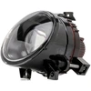 Image de TYC 19-0446-01-2 Antibrouillard gauche