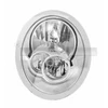 Image de TYC 20-0764-05-2 Phares gauche, H7/H7, avec porte-lampe