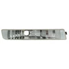 Image de TYC 18-0379-01-2 Clignotant avant droite, sans porte-lampe