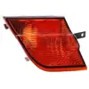 Image de TYC 18-0401-01-2 Clignotant avant droite, sans porte-lampe