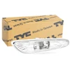 Image de TYC 18-0399-21-9 Clignotant installation latérale, sans porte-lampe