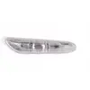 Image de TYC 18-0400-21-9 Clignotant installation latérale, sans porte-lampe