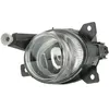 Image de TYC 19-0494-01-2 Antibrouillard gauche, sans porte-lampe