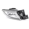Image de TYC 19-0603-05-2 Antibrouillard droit