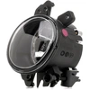 Image de TYC 19-0421-01-9 Antibrouillard droit