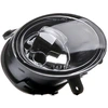 Image de TYC 19-0613-05-9 Antibrouillard droit