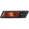 Image de TYC 18-5008-01-2 Clignotant installation latérale, sans porte-lampe