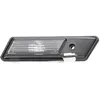 Image de TYC 18-5007-11-2 Clignotant installation latérale, sans porte-lampe