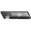 Image de TYC 18-5008-11-2 Clignotant installation latérale, sans porte-lampe