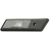 Image de TYC 18-5007-21-2 Clignotant installation latérale, sans porte-lampe