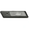 Image de TYC 18-5008-21-2 Clignotant installation latérale, sans porte-lampe