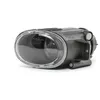 Image de TYC 19-0644-05-2 Antibrouillard gauche